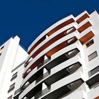 Декоративная краска - MONOSTRATO - OIKOS colore e materia per l'architettura - защитная / изоляционная / для наружного применения