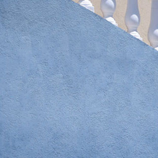 Декоративная штукатурка - INTONACO ANTICO - OIKOS colore e materia per l'architettura - защитная / внутренняя / для наружного использования
