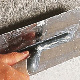 Строительный раствор для затирки - RASATURA ALLA CALCE - OIKOS colore e materia per l'architettura - для восстановительных работ / для защиты / противоусадочный