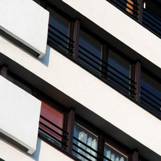 Строительный раствор для восстановительных работ - BETONCRYLL MALTA - OIKOS colore e materia per l'architettura - непромокаемый / противоусадочный / для бетона