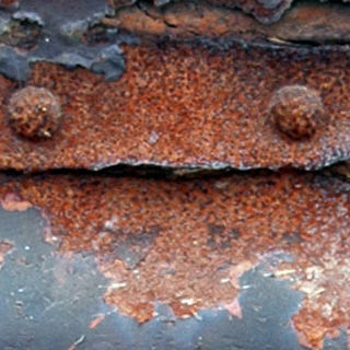 Защитная краска - NOVALIS ECOANTIRUGGINE - OIKOS colore e materia per l'architettura - антикоррозионная / для наружного применения / для металлоконструкций