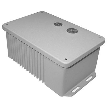 Источник электропитания DC/DC - PDS-60 - COLOR KINETICS - встроенный