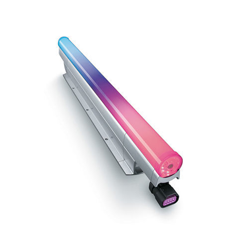 Видимый светильник - ACCENT MX - COLOR KINETICS - LED / линейный / IP66