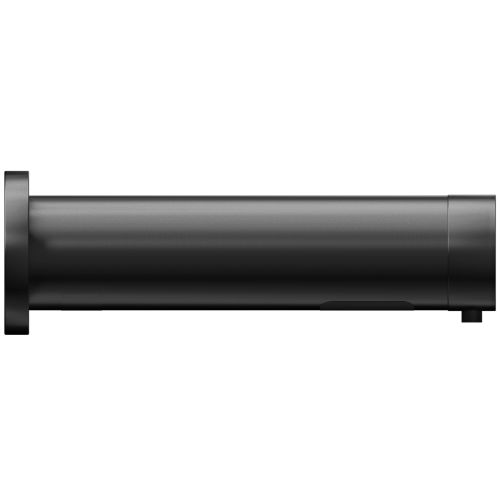 Дозатор мыла для профессионального использования - S260-N - Duten - настенный / из нержавеющей стали / электронный