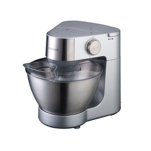 Кухонный комбайн для выпечки - PROSPERO : KM240 - KENWOOD APPLIANCES