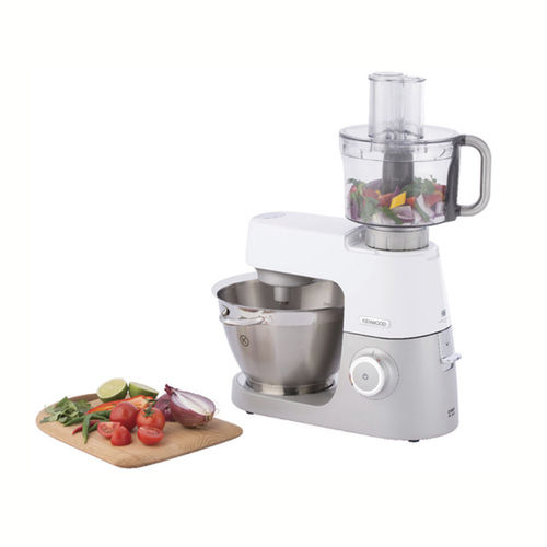 Kenwood food processor kah647pl hotsell