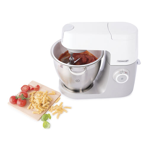 CHEF SENSE XL KAB930ME KENWOOD APPLIANCES