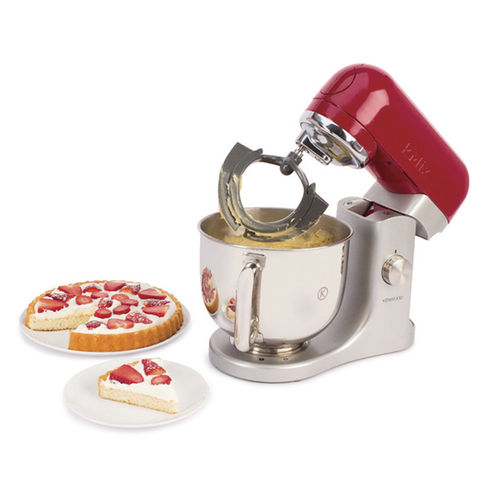 Кухонный комбайн для выпечки - KMIX : AX500 - KENWOOD APPLIANCES