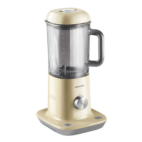Миксер - KMIX : BLX52 - KENWOOD APPLIANCES