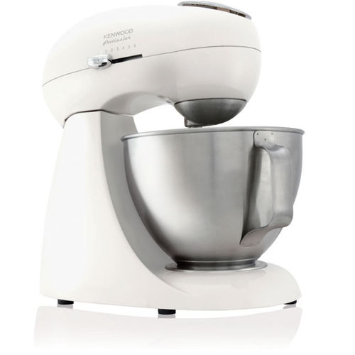 Кухонный комбайн для выпечки - MX310 - KENWOOD APPLIANCES