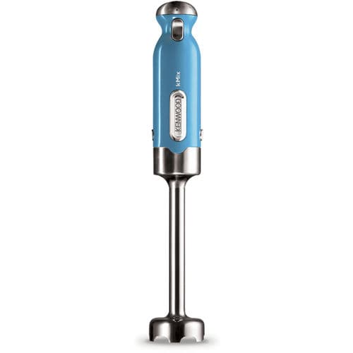 Миксер погружающийся - KMIX : HB853 - KENWOOD APPLIANCES
