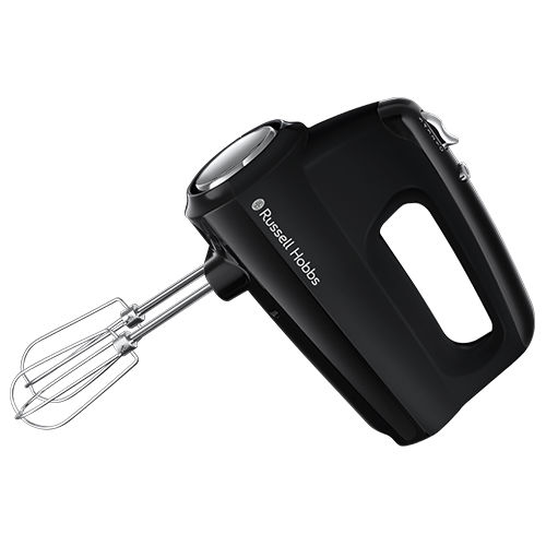 Сбивально-смесительная машина с венчиком - DESIRE - RUSSELL HOBBS - с вариатором скорости