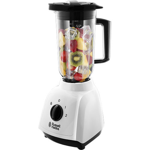 Миксер для напитков - 24610 - RUSSELL HOBBS