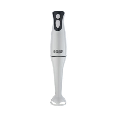 Миксер погружающийся - 22241 - RUSSELL HOBBS