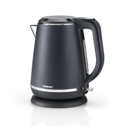 Электрочайник из нержавеющей стали - CJK780E - CUISINART France