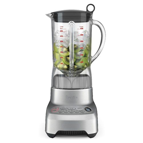 Миксер - HEMISPHERE® : BBL605XL - BREVILLE