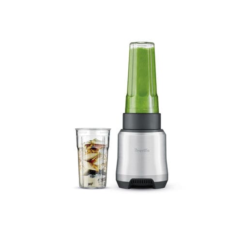 Миксер для напитков - TO GO® : BPB600BAL  - BREVILLE
