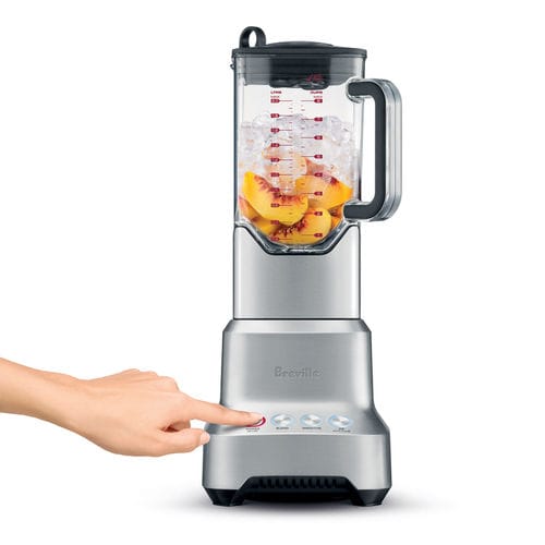 Миксер для напитков - HEMISPHERE® : 800BLXL - BREVILLE