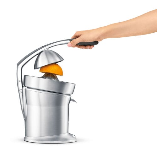 Соковыжималка для цитрусовых - PRO : 800CPXL  - BREVILLE