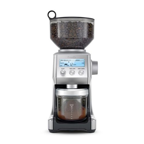 Кофемолка - BCG800XL - BREVILLE