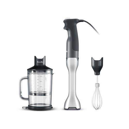 Миксер погружающийся - GRIP™ : BSB510XL - BREVILLE