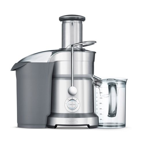 Машина-центрифуга - FOUNTAIN® : BJE820XL - BREVILLE