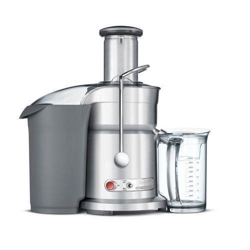 Машина-центрифуга - FOUNTAIN® : 800JEXL - BREVILLE