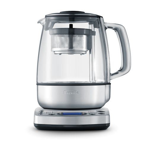 Чайник из стекла - BTM800XL - BREVILLE - бытового применения