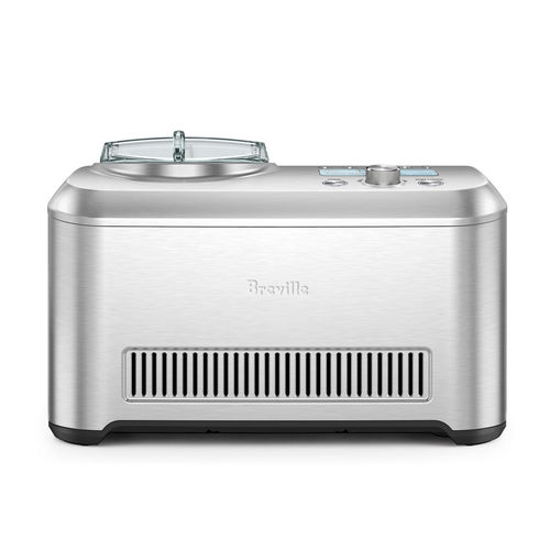 Фризер для бытового использования - SMART SCOOP™ : BCI600XL - BREVILLE