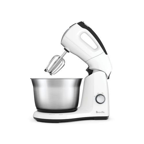 Кухонный комбайн для выпечки - BEM600XL  - BREVILLE