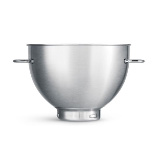 Чашка из нержавеющей стали - BBA500XL  - BREVILLE