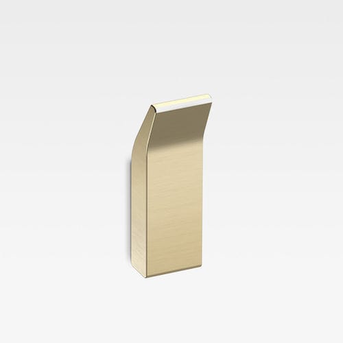 Современный крючок - A816451039 - Armani / Roca - из металла / индивидуальный / для ванной комнаты