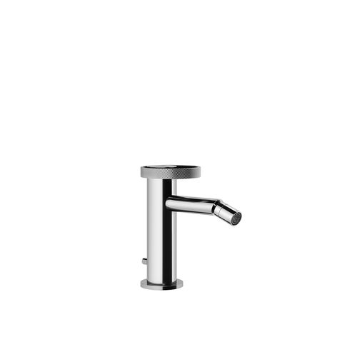 Однорычажный смеситель для биде - 63307 - GESSI SPA - настольный / из металла / для ванной комнаты