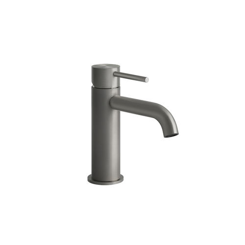 Однорычажный смеситель для раковины - 54002 - GESSI SPA - настольный / из металла / для ванной комнаты