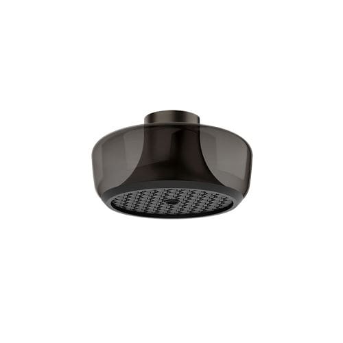 Встраиваемая лейка для душа в потолок - AREA PRO - GESSI SPA - круглая / дождь / для профессионального использования