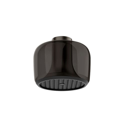 Встраиваемая лейка для душа в потолок - AREA PRO - GESSI SPA - круглая / дождь / для туалетов