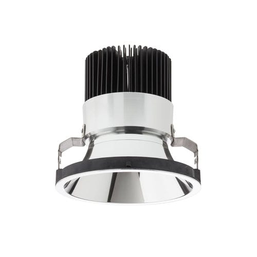 Встраиваемый даунлайт - XMASTER - Arelux - LED / круглый / IP40
