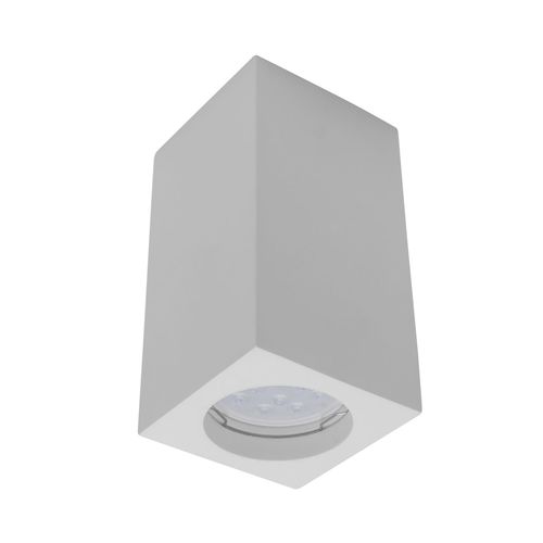 Потолочный даунлайт - XGESS  - Arelux - LED / круглый / квадратный