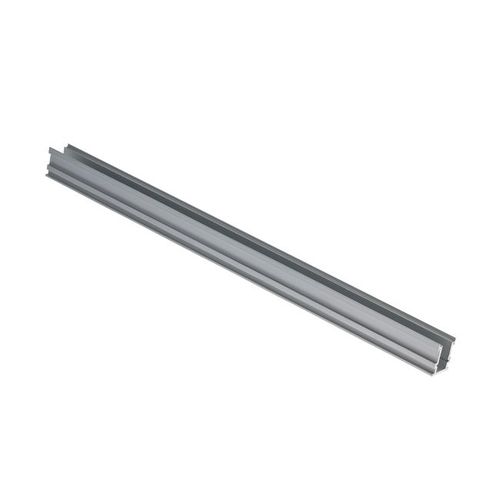 Встраиваемый осветительный профиль - PRF050/300 - Arelux - LED / герметичный / для профессионального использования