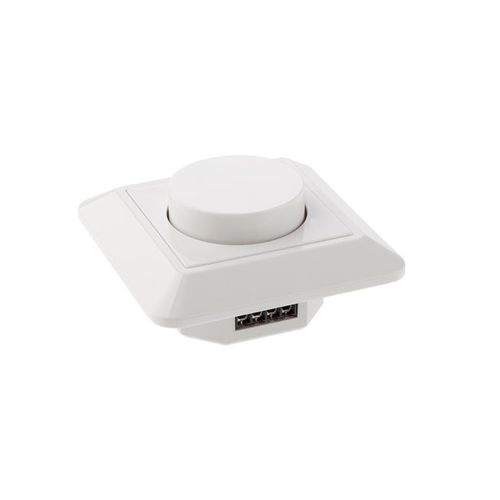 Цифровой вариатор DMX - PR350 - Arelux