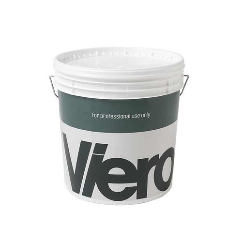 Обработка защитными средствами для стены - NATURWAX - Viero