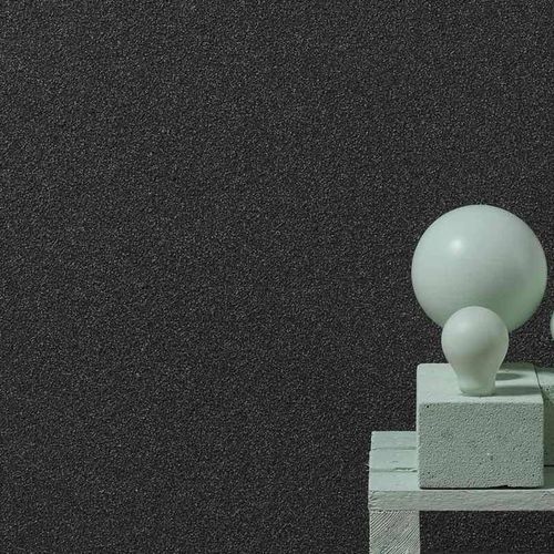 Декоративная штукатурка - CERAMITZ - Viero - внутренняя / для наружного использования / для стены
