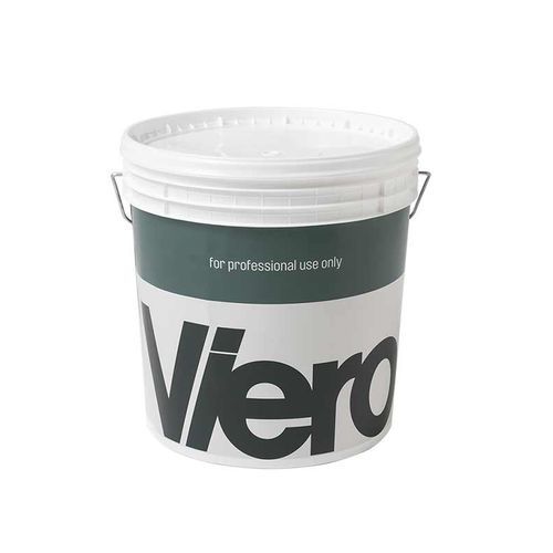 Краска для отделки - VIEROTONE - Viero - для интерьера / для стены / для бетона