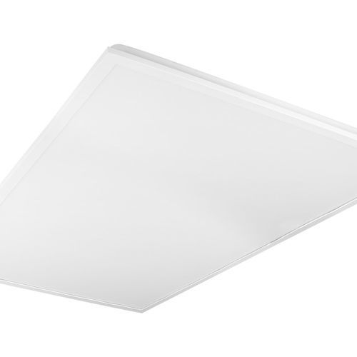 Светодиодная панель для потолков - ALD1206-W40 - kosnic