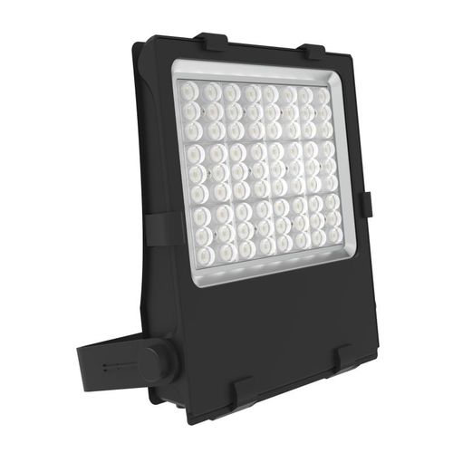 Прожектор IP66 - KFLD200-240Q666-A150 - kosnic - светодиодный / для профессионального использования / для улицы