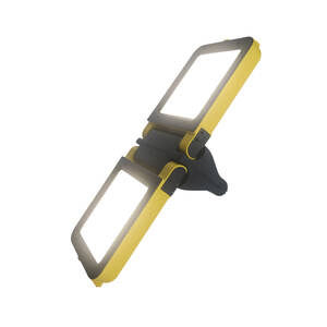 Прожектор IP65 - KPWLLS30Q165 - kosnic - светодиодный / для бытового использования / для интерьера