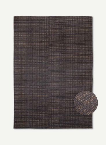 Современный ковер - Jackies - So Chic 8483 - Louis De Poortere - однотонный / из РА / из PE