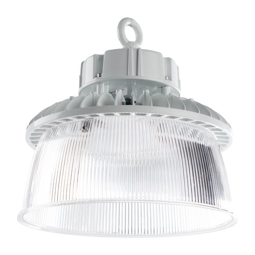 Подвесной светильник - VALUE UFO - SYLVANIA - LED / круглый / IP65