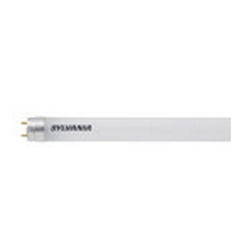 Видимый светильник - SUBSTITUBE® IPS T8 - SYLVANIA - LED / трубчатый / для профессионального использования