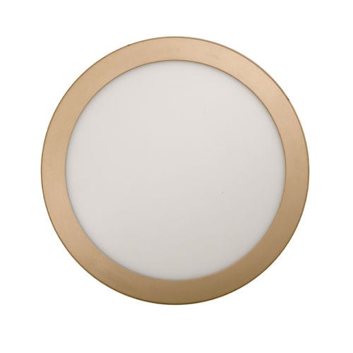 Видимый светильник - SMART+ ZIGBEE® - SYLVANIA - LED / круглый / для профессионального использования